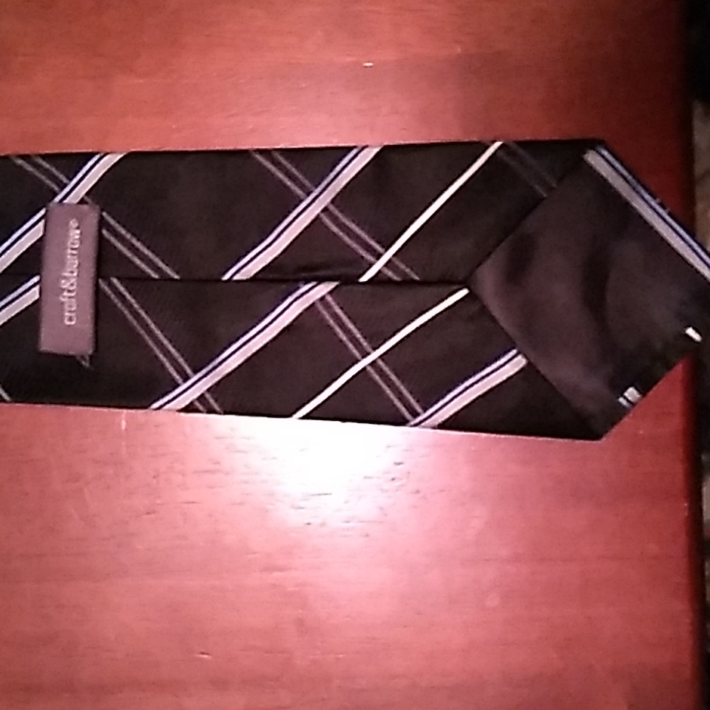 Necktie - Picture 3 of 4